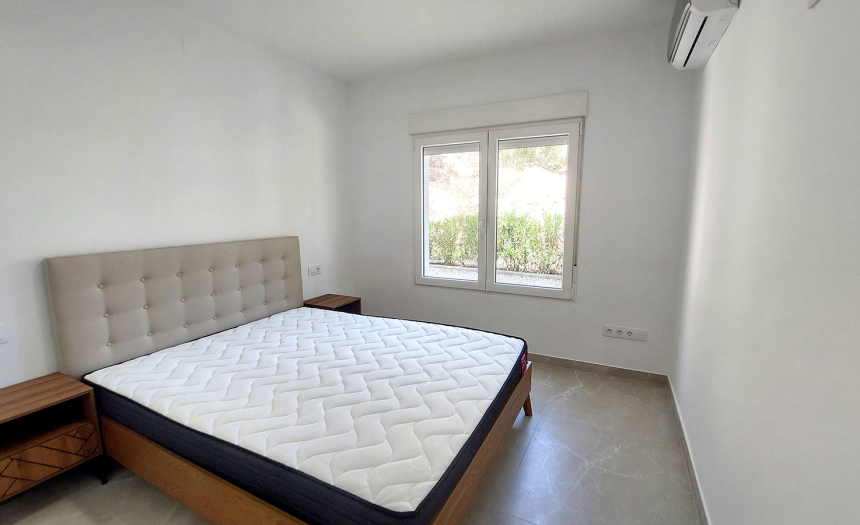 moraira-villa-pool-for-sale31