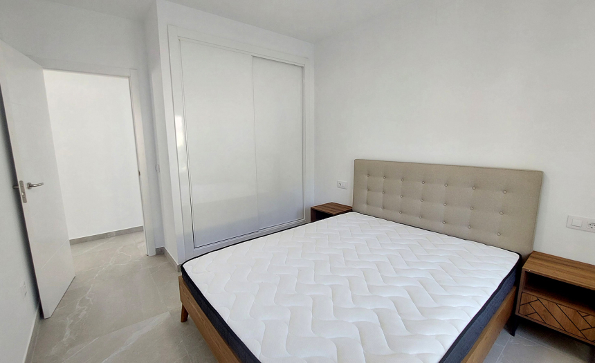 moraira-villa-pool-for-sale32