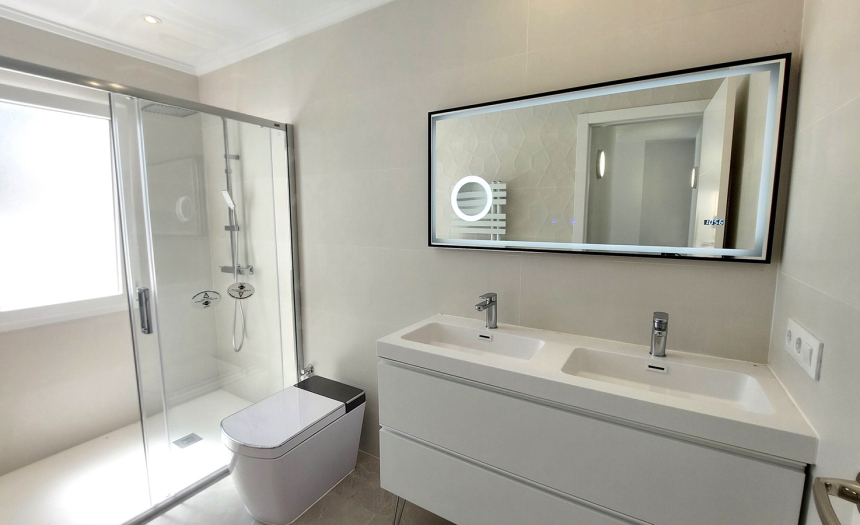 moraira-villa-pool-for-sale33