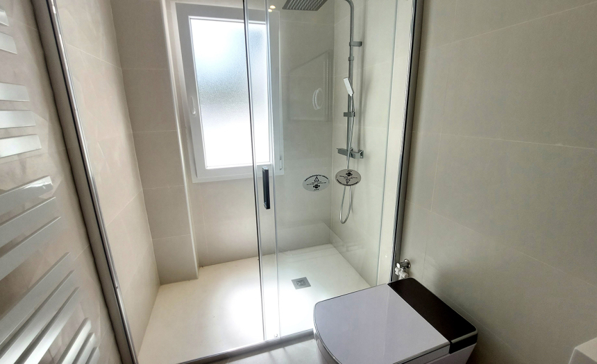 moraira-villa-pool-for-sale34