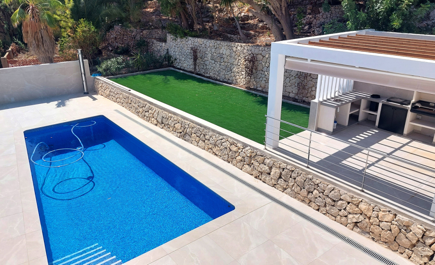 moraira-villa-pool-for-sale6