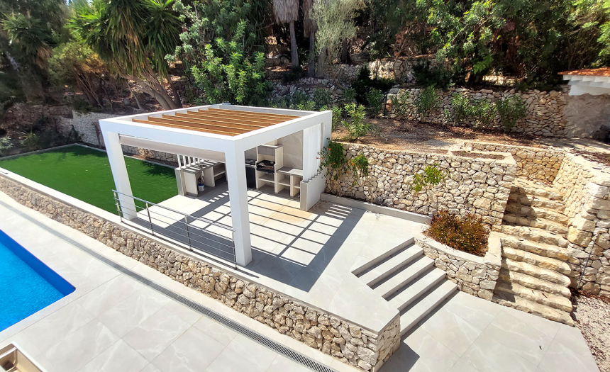 moraira-villa-pool-for-sale7