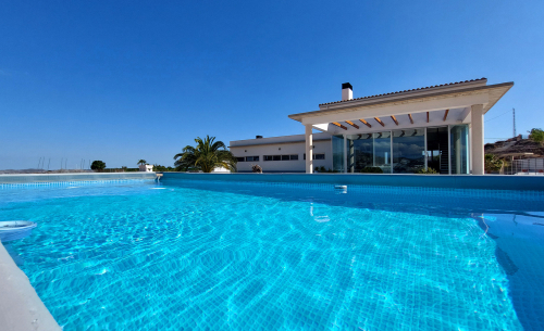 novelda-chalet-villa-for-sale1c