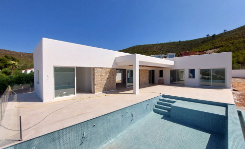pinosol-villa-javea-montgo-pool1