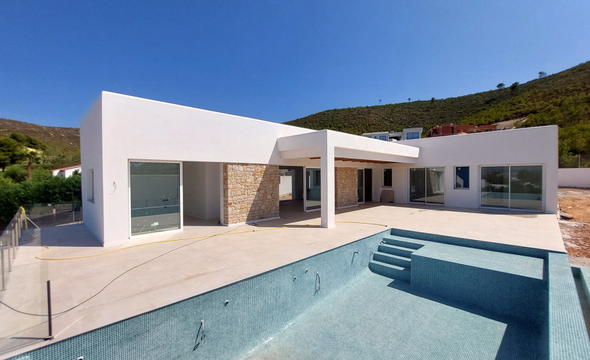 pinosol-villa-javea-montgo-pool1