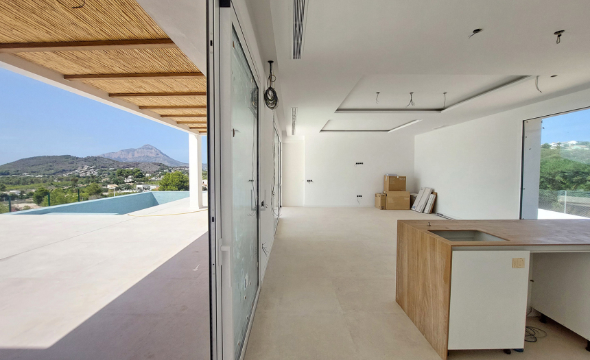 pinosol-villa-javea-montgo-pool10