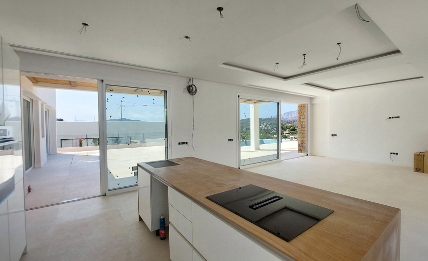 pinosol-villa-javea-montgo-pool11