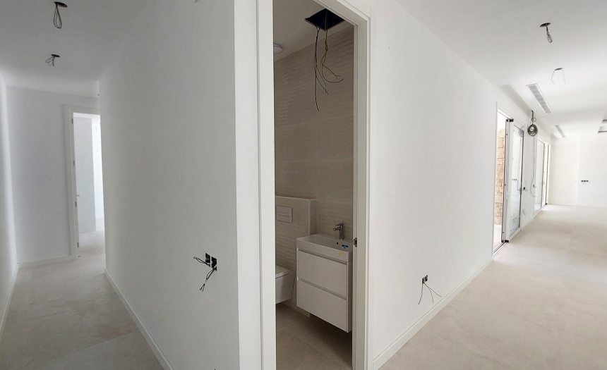 pinosol-villa-javea-montgo-pool14