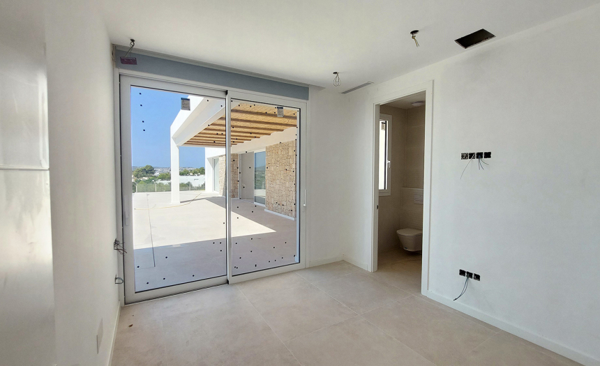 pinosol-villa-javea-montgo-pool15