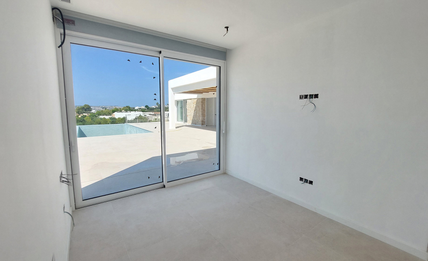 pinosol-villa-javea-montgo-pool16