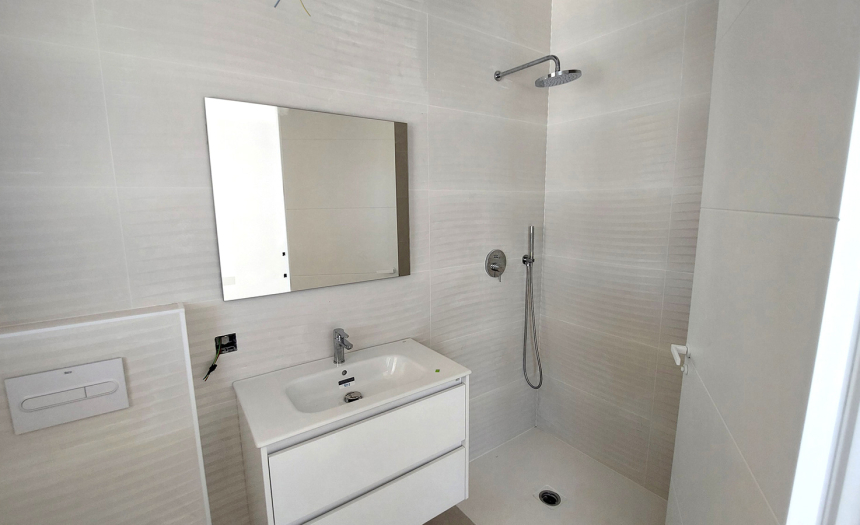 pinosol-villa-javea-montgo-pool17