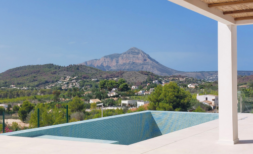 pinosol-villa-javea-montgo-pool2