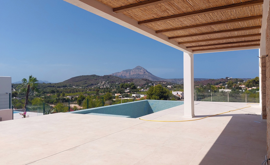 pinosol-villa-javea-montgo-pool2b