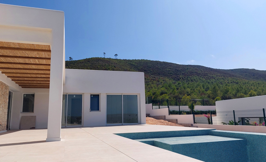 pinosol-villa-javea-montgo-pool3