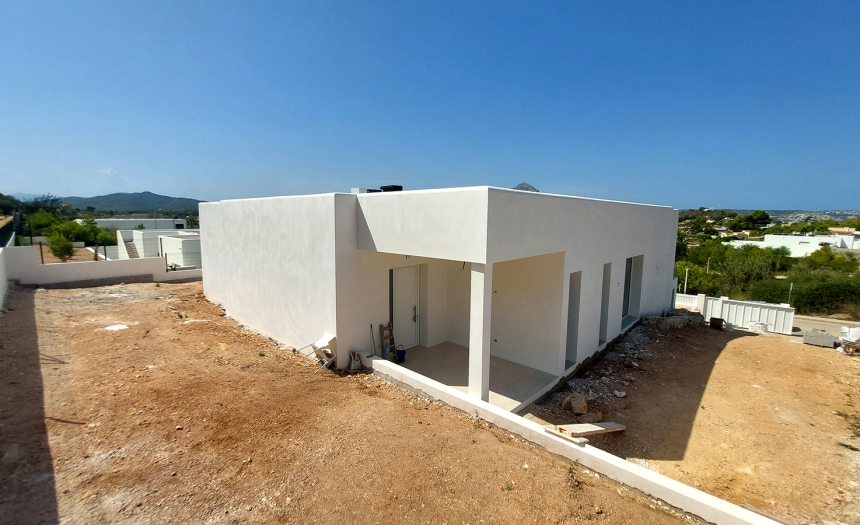 pinosol-villa-javea-montgo-pool6