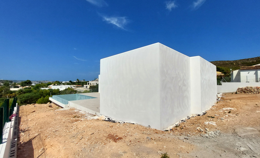 pinosol-villa-javea-montgo-pool7