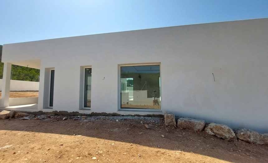 pinosol-villa-javea-montgo-pool9