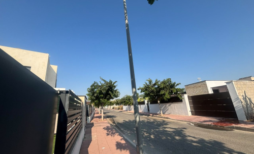 terreno-urbano-solar-venta-mutxamel (1)