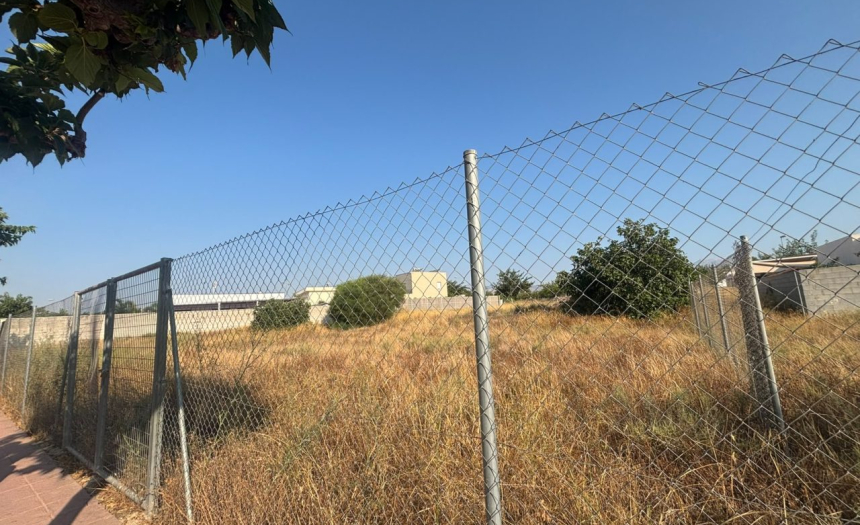 terreno-urbano-solar-venta-mutxamel (10)