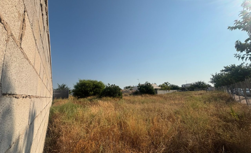 terreno-urbano-solar-venta-mutxamel (12)