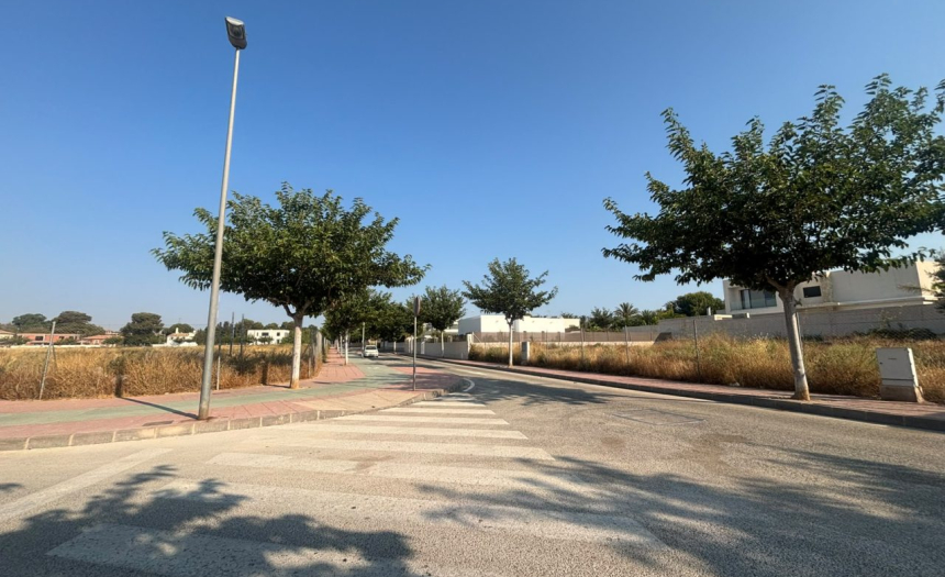 terreno-urbano-solar-venta-mutxamel (13)