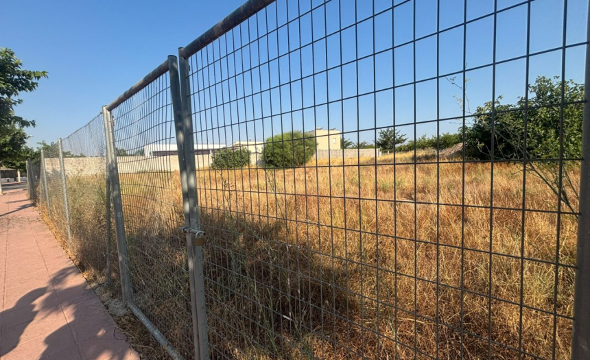 terreno-urbano-solar-venta-mutxamel (14)