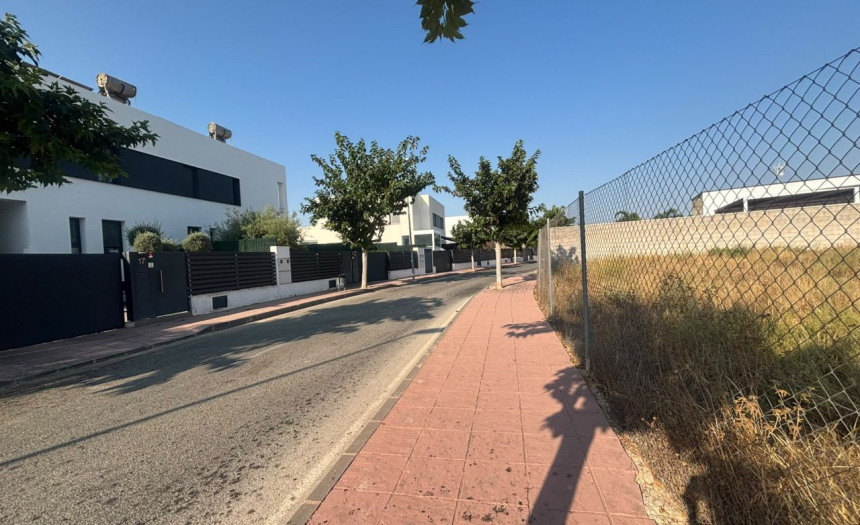terreno-urbano-solar-venta-mutxamel (15)