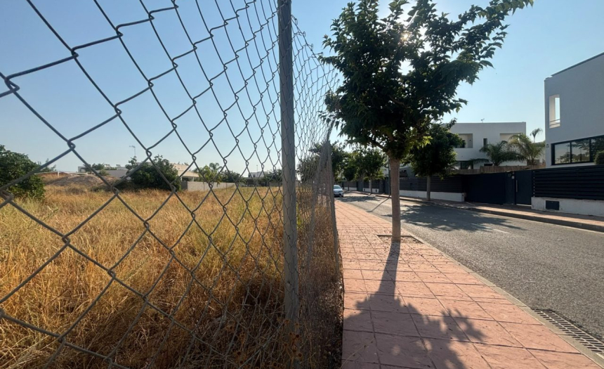 terreno-urbano-solar-venta-mutxamel (16)