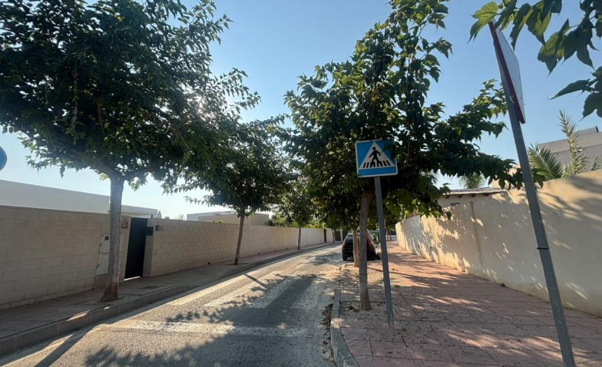 terreno-urbano-solar-venta-mutxamel (17)