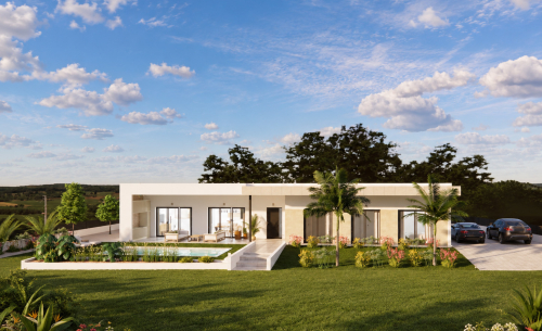 terreno-urbano-solar-venta-mutxamel (18)