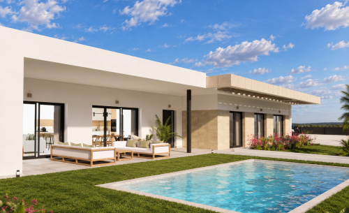 terreno-urbano-solar-venta-mutxamel (19)
