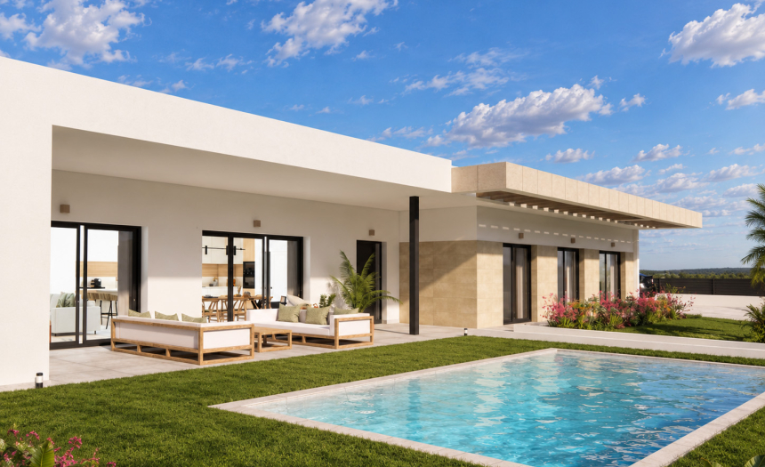 terreno-urbano-solar-venta-mutxamel (19)