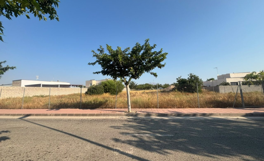 terreno-urbano-solar-venta-mutxamel (2)