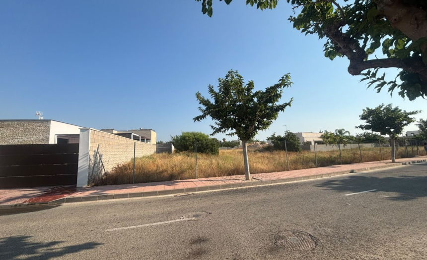terreno-urbano-solar-venta-mutxamel (3)