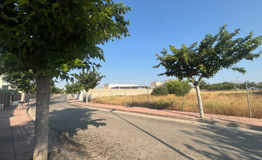 terreno-urbano-solar-venta-mutxamel (4)