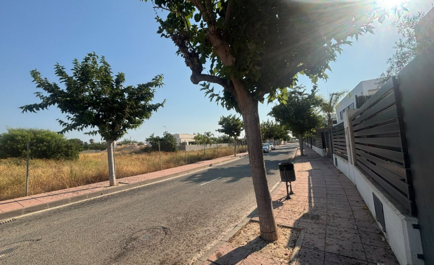 terreno-urbano-solar-venta-mutxamel (5)