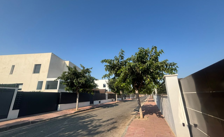 terreno-urbano-solar-venta-mutxamel (6)
