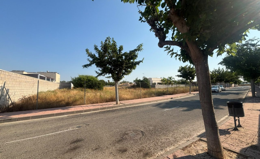 terreno-urbano-solar-venta-mutxamel (7)
