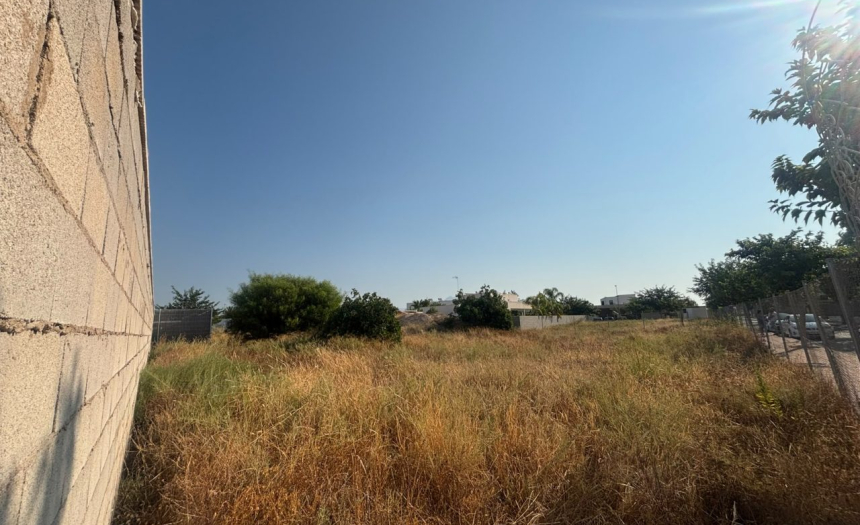 terreno-urbano-solar-venta-mutxamel (8)