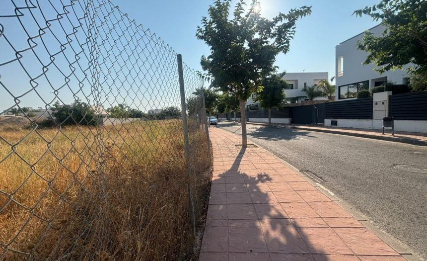 terreno-urbano-solar-venta-mutxamel (9)